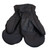 Winter Mitts