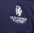 Hooded 1/4 Zip