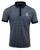 Mate Performance Polo Shirt
