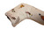 Vintage Blade Putter Headcover