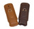 Leather Cigar Case Tan