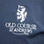 PM Solid Stretch Jersey Long Sleeve Polo