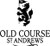 Old Course Remote Purchase III