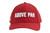 Above Par Cap