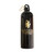 Black and Gold Bottle
