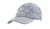 Grey Thistle Cap
