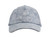 Grey Thistle Cap