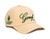 Gowf Cap