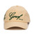 Gowf Cap