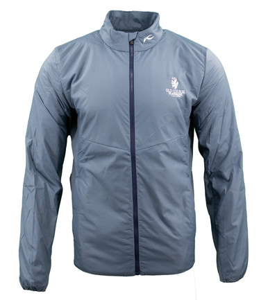 Radiation_Jacket_Steel_Blue__0