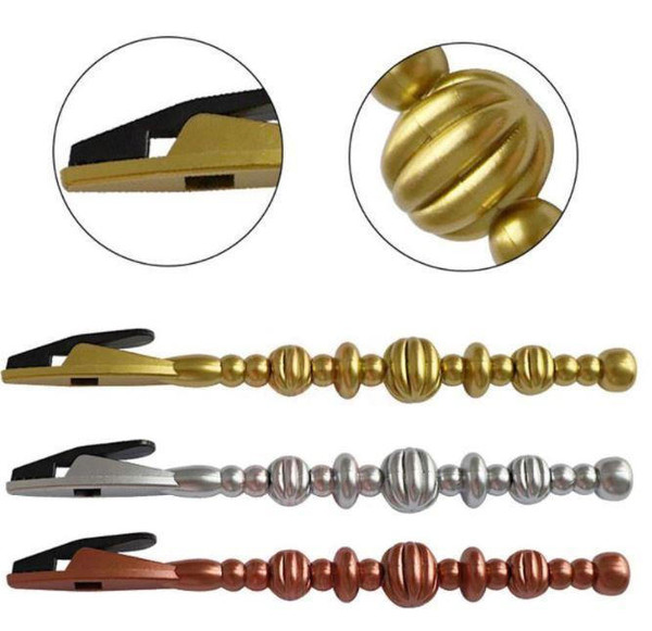 Outil De Fixation De Bijoux Outil De Fixation De Bijoux zaxx