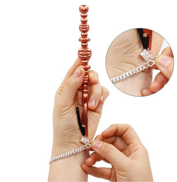 Outil De Fixation De Bijoux zaxx
