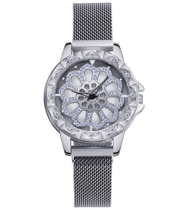 Montre De Luxe Pour Femme zaxx