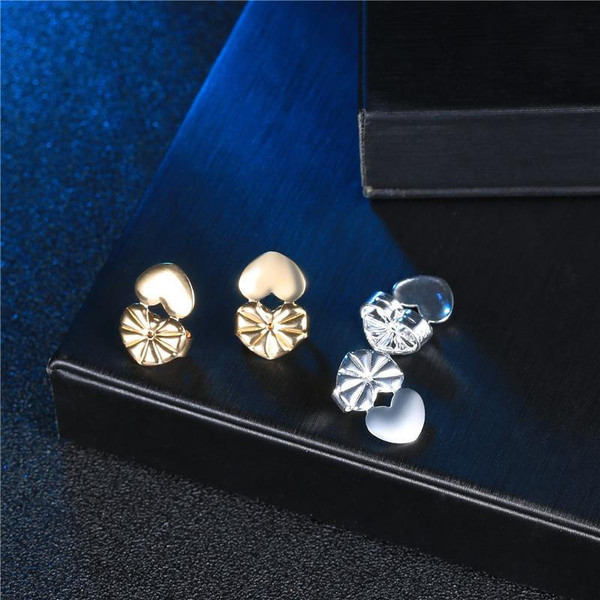 Fermoir Hypoallergeniques de Boucles dOreilles Fermoir Hypoallergeniques de Boucles dOreilles zaxx
