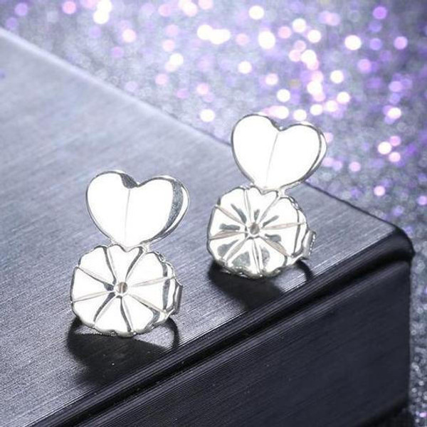 Fermoir Hypoallergeniques de Boucles dOreilles Fermoir Hypoallergeniques de Boucles dOreilles zaxx