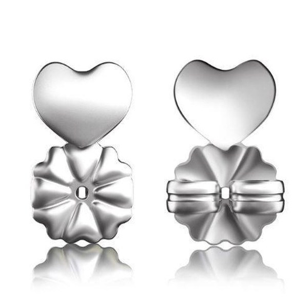 Fermoir Hypoallergeniques de Boucles dOreilles Fermoir Hypoallergeniques de Boucles dOreilles zaxx