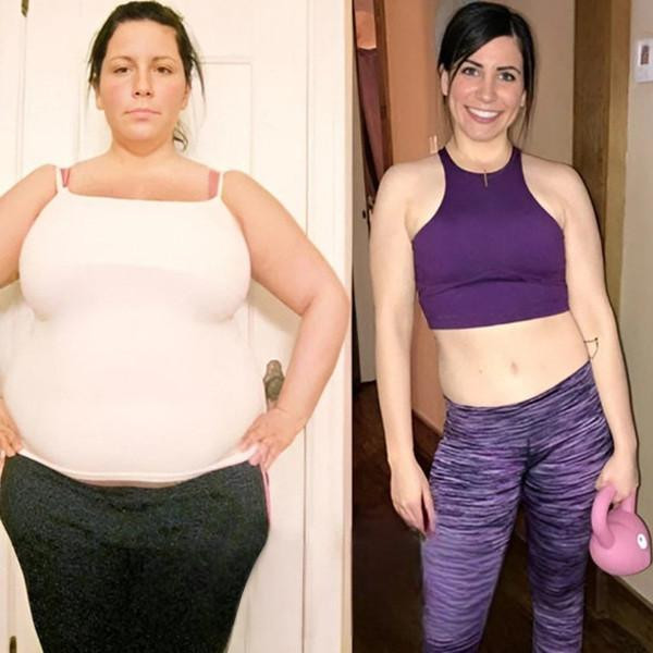 Boucles d'Oreilles Magnétiques Pour Maigrir zaxx