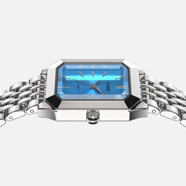 Montre Femme Élégante zaxx