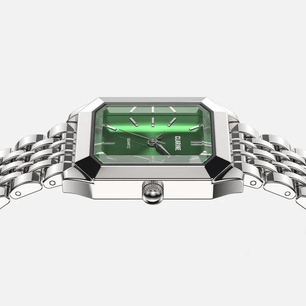 Montre Femme Élégante zaxx
