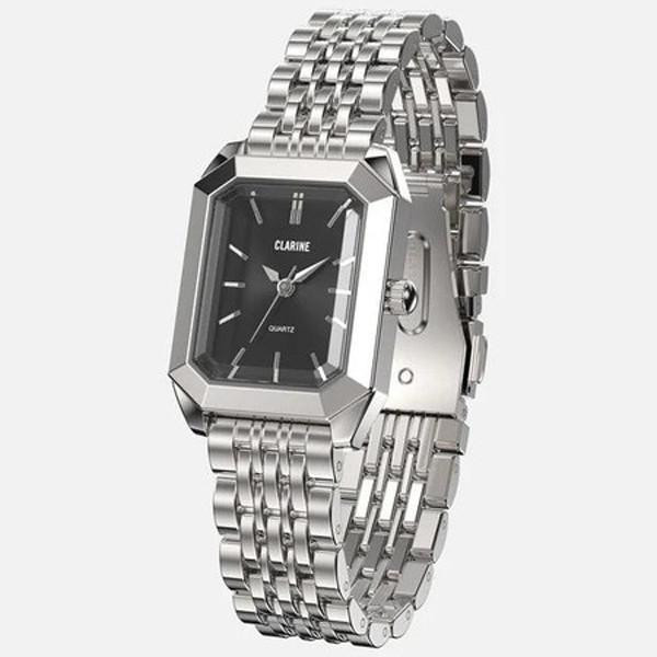 Montre Femme Élégante zaxx