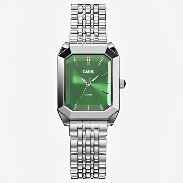 Montre Femme Élégante zaxx