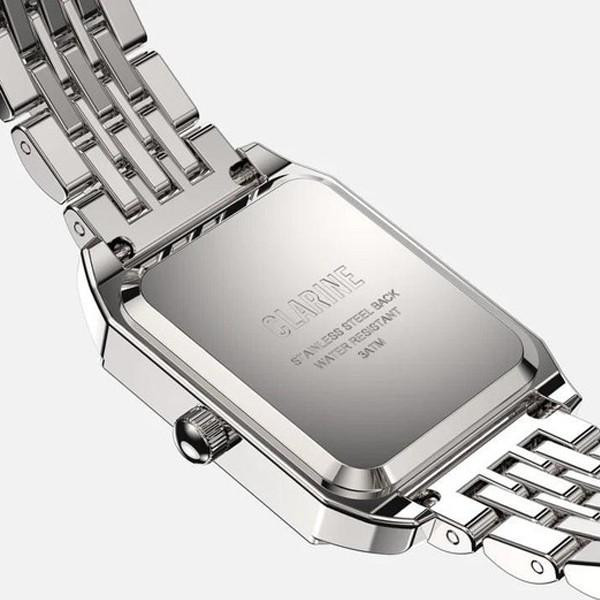 Montre Femme Élégante zaxx