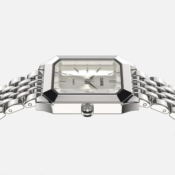 Montre Femme Élégante zaxx
