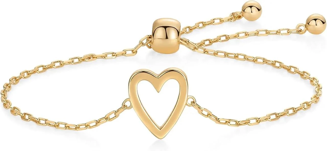 Bracelet meilleur ami, bracelet meilleur ami pour 2, ensemble de bracelets de l'amitié, cadeaux meilleur ami, bracelets d'amitié personnalisés, ensemble ami - France