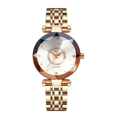 Montre Enfant Silicone Motif Chantier - Montre Fantaisie