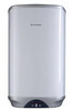 Ariston 50 Liters Luxury Wall Mounted Electric Hot Water Heater  1.8kw Shape Eco 