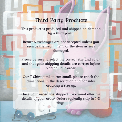 Love Graffiti Two-Tone Coffee Mugs, 15oz