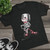Marcenivo the Puppet, Tri-Blend Tee - Free Shipping Marcenivo the Puppet, Tri-Blend Tee - Free Shipping