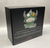"On Mission" Limited Edition Polyresin Sculpture