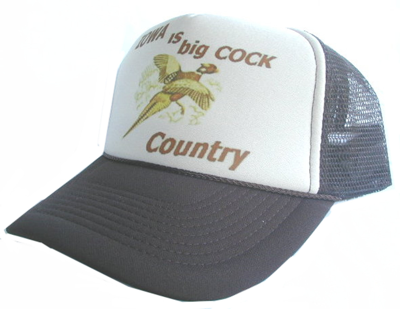 https://cdn11.bigcommerce.com/s-gocon9/images/stencil/1280x1280/products/372/528/iowa-is-big-cock-country-trucker-hat-4__28160.1422907048.jpg?c=2