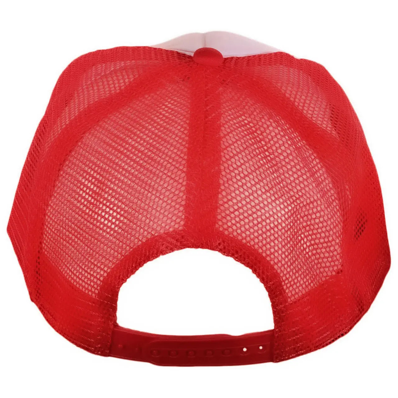 Rainier Beer Hat, Rainier hat, Rainier Trucker hat,Trucker Hat, Beer Hats