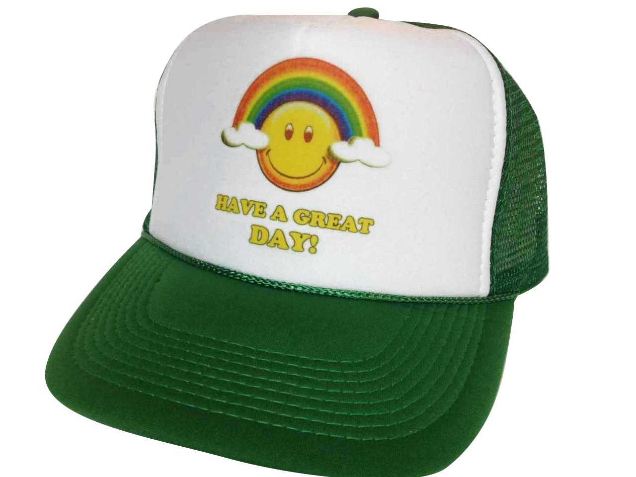 Funny Trucker Hats, Fun Trucker Hats, Hats Funny, Trucker Hat USA