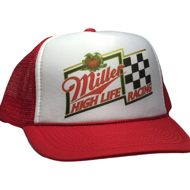 American Way Hat main image 0