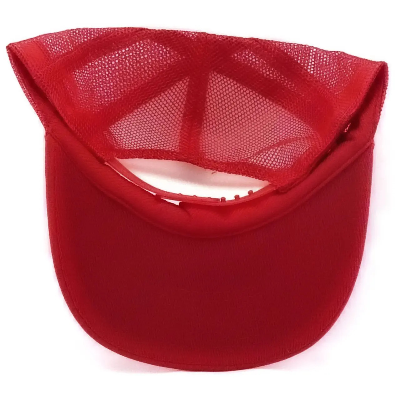 Rainier Beer Hat, Rainier hat, Rainier Trucker hat,Trucker Hat, Beer Hats