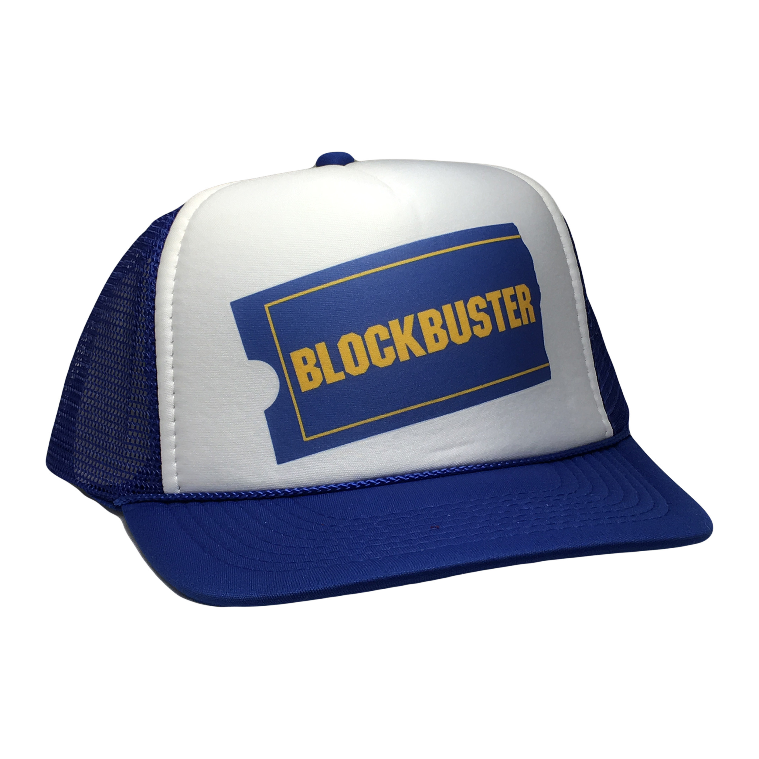 Black Painters Hat, Painter Cap, Painters Hats, Rad Hats