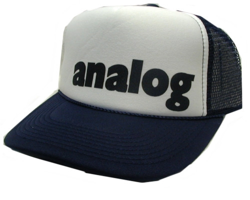 As shown in photo Black/white front