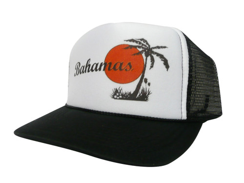 As shown in photo Black/white front