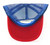 Bazooka Bubble Gum Hat Trucker hat snap back style cap