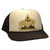 Blatz Beer Trucker Hat