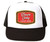 Brown Derby Beer Trucker Hat