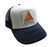 Citgo Trucker Hat