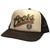 Coors Original Beer Trucker Hat