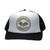 Chevrolet Corvette Trucker Hat