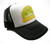 Teenage Mutant Ninja Turtles Cowabunga Hat Trucker hat snap back style cap
