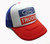 Ford Trucks Hat Trucker hat snap back style cap