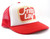 Frito Lay Hat Trucker hat snap back style cap